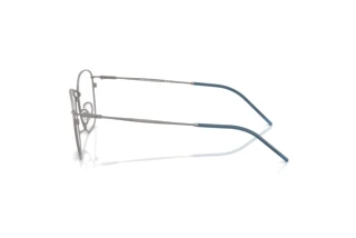 Vue latérale Giorgio Armani AR5168 (3003)