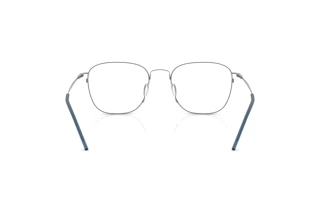 Vue arrière Giorgio Armani AR5168 (3003)