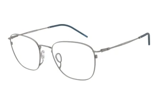 Vue de face Giorgio Armani AR5168 (3003)