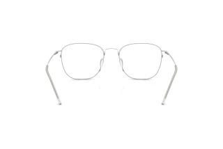 Vue arrière Giorgio Armani AR5168 (3045)