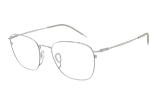 Vue de face Giorgio Armani AR5168 (3045)