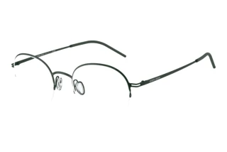 Vue de face Giorgio Armani AR5169 (3436)