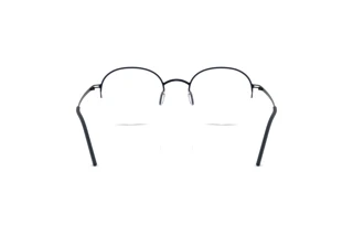 Rückansicht Giorgio Armani AR5169 (3437)