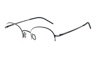 Vorderansicht Giorgio Armani AR5169 (3437)