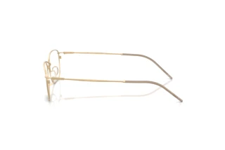 Vue latérale Giorgio Armani AR5171 (3002)