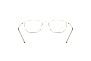 Vue arrière Giorgio Armani AR5171 (3002)