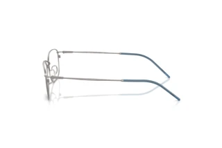 Vue latérale Giorgio Armani AR5171 (3003)
