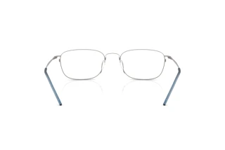 Vue arrière Giorgio Armani AR5171 (3003)