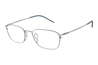 Vue de face Giorgio Armani AR5171 (3003)
