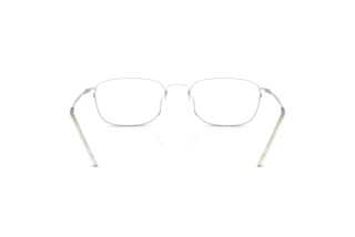 Rückansicht Giorgio Armani AR5171 (3045)