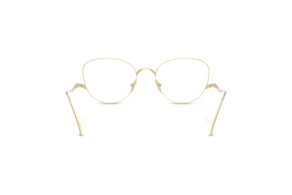Vue arrière Giorgio Armani AR5172 (3013)