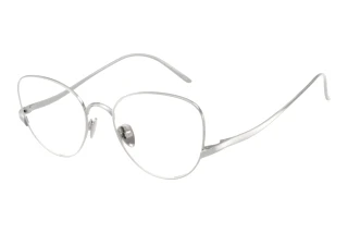 Vue de face Giorgio Armani AR5172 (3015)