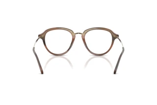 Vue arrière Giorgio Armani AR5174 (6467)