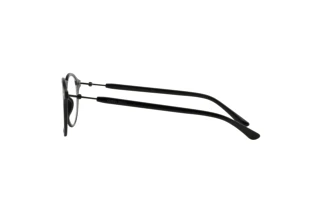 Vue latérale Giorgio Armani AR7040 (5042)