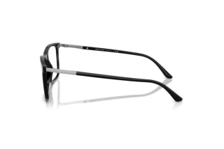 Seitenansicht Giorgio Armani AR7122 (5001)