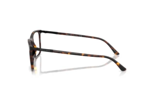 Vue latérale Giorgio Armani AR7122 (6273)