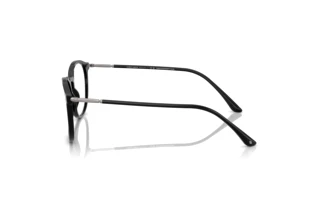 Vue latérale Giorgio Armani AR7125 (5009)