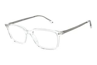 Giorgio Armani AR7183 5893
