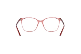Vue arrière Giorgio Armani AR7192 (5933)