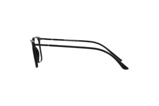 Vue latérale Giorgio Armani AR7197 (5042)
