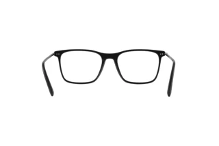 Vue arrière Giorgio Armani AR7197 (5042)
