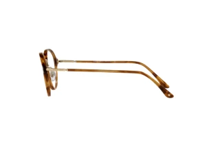 Vue latérale Giorgio Armani AR7198 (5762)