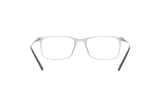 Rückansicht Giorgio Armani AR7199 (5914)