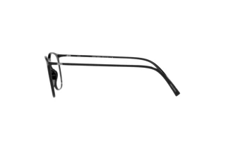 Seitenansicht Giorgio Armani AR7202 (5001)