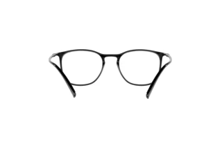 Rückansicht Giorgio Armani AR7202 (5001)