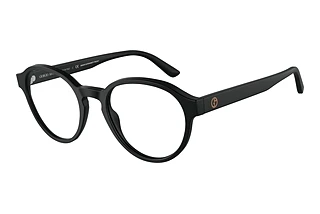 Vue de face Giorgio Armani AR7207 (5949)