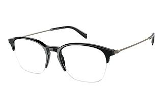 Giorgio Armani AR7210 5001