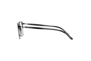 Seitenansicht Giorgio Armani AR7213 (5877)