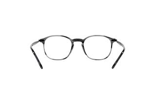 Rückansicht Giorgio Armani AR7213 (5877)