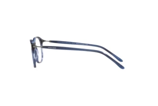 Vue latérale Giorgio Armani AR7213 (5901)