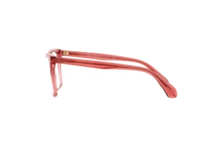 Vue latérale Giorgio Armani AR7217 (5933)