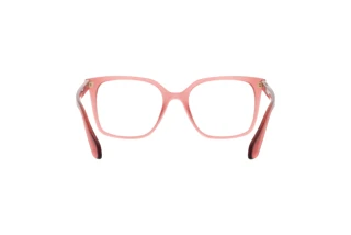 Vue arrière Giorgio Armani AR7217 (5933)
