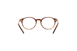 Rückansicht Giorgio Armani AR7218 (5686)