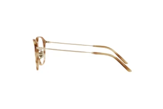 Vue latérale Giorgio Armani AR7235 (5921)