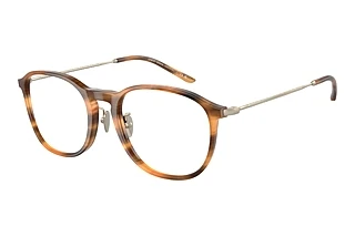 Vue de face Giorgio Armani AR7235 (5921)