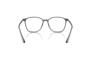Vue arrière Giorgio Armani AR7236 (5681)