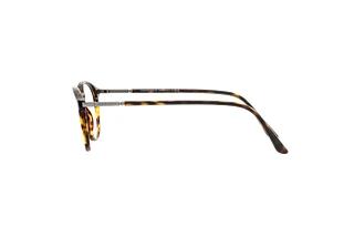 Seitenansicht Giorgio Armani AR7237 (5026)