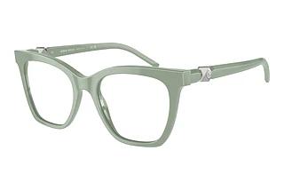 Giorgio Armani AR7238 6125