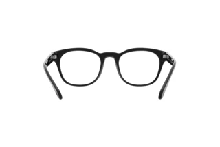 Rückansicht Giorgio Armani AR7242 (5875)
