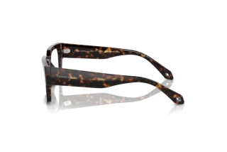 Vue latérale Giorgio Armani AR7243U (6124)