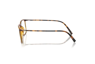 Vue latérale Giorgio Armani AR7244U (5026)