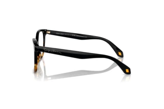 Seitenansicht Giorgio Armani AR7246U (5875)