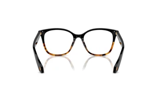 Rückansicht Giorgio Armani AR7246U (5875)