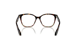 Vue arrière Giorgio Armani AR7246U (5879)
