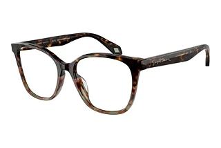 Giorgio Armani AR7246U 5879