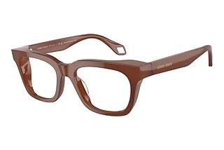 Giorgio Armani AR7247U 6042